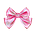 God’s Lolita