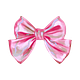 God’s Lolita
