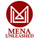 MENA Unleashed