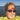 Katherine Silta's avatar