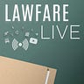 Lawfare