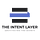 The Intent Layer