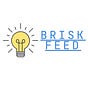 Brisk Feed's avatar