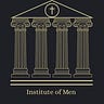 Institute of Men