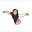 Miss K's avatar