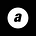 ArtVersion®'s avatar