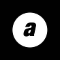 ArtVersion®'s avatar