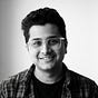 Prateek's avatar