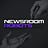 Newsroom Robots