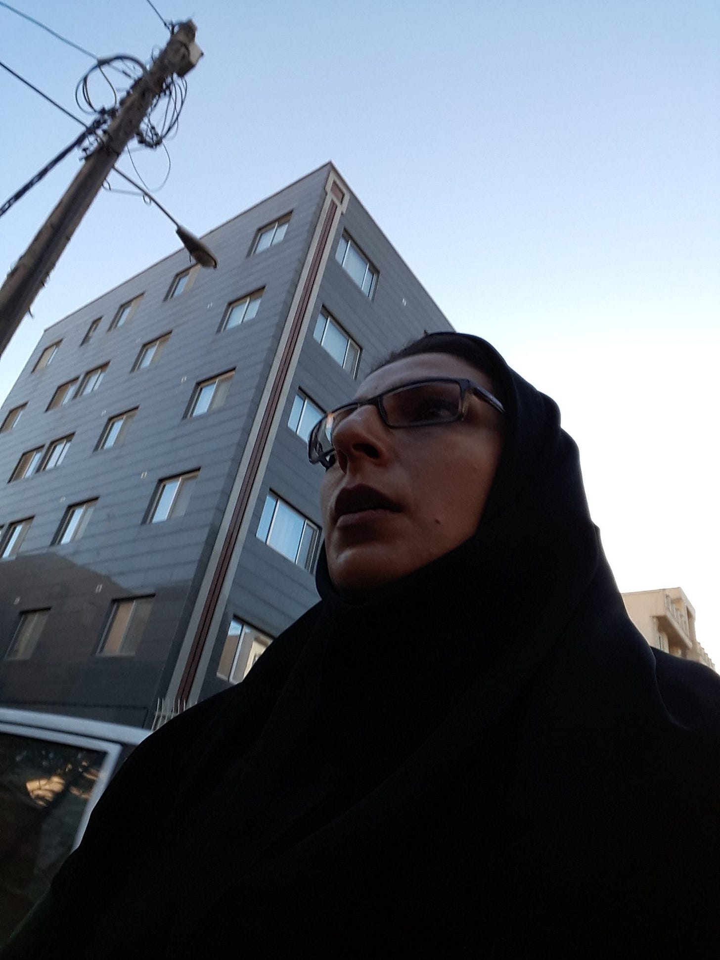 mahsa street mahsa street