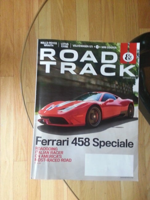 PCOTY 153 PCOTY 153