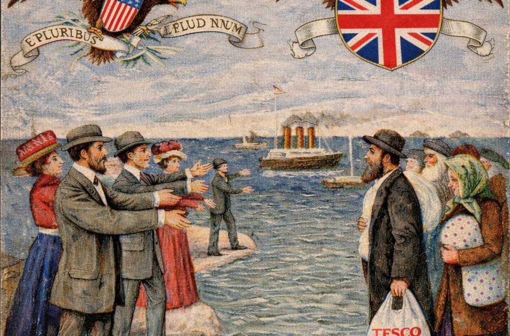 davidaaronovitch.substack.com