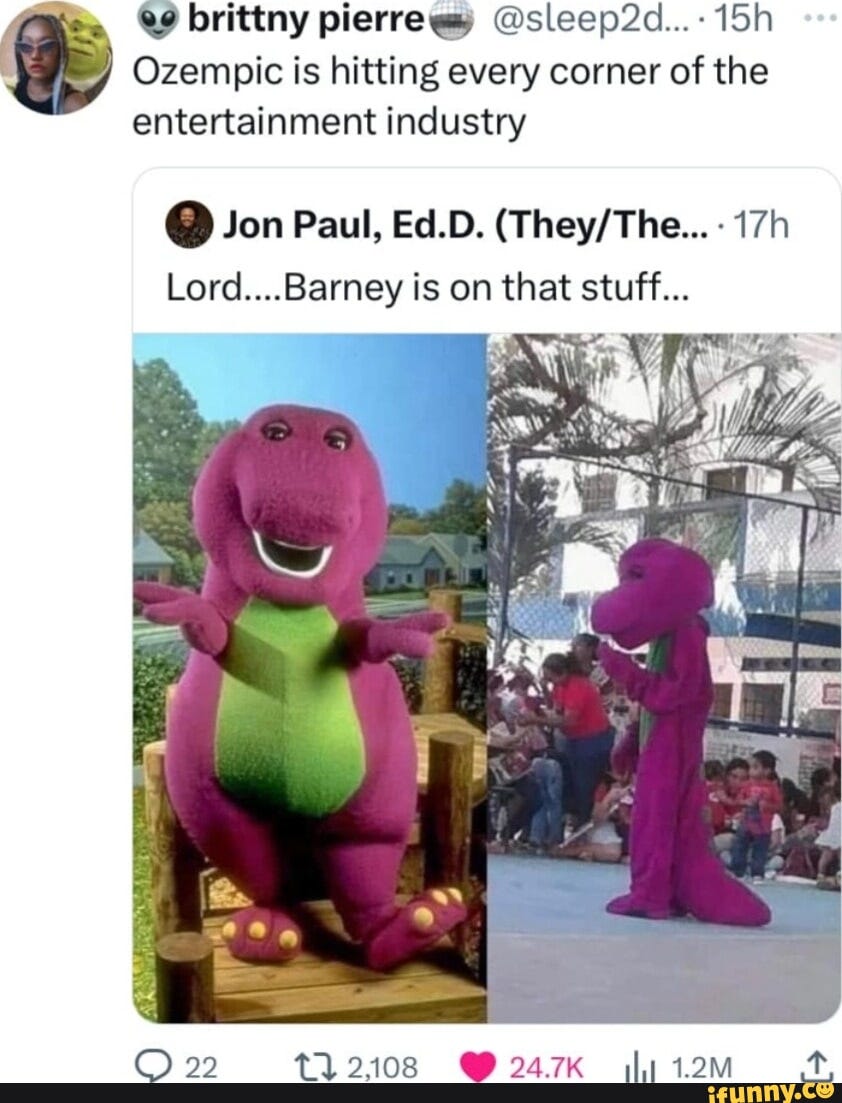 cheap wegovy Buy Wegovy UK