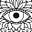 YoGodUThere?'s avatar