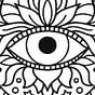 YoGodUThere?'s avatar
