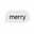 merry's avatar