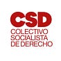 CSD pucv's avatar
