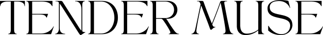 Tender Muse