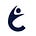 CareerEx