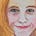 Rae Botsford End's avatar