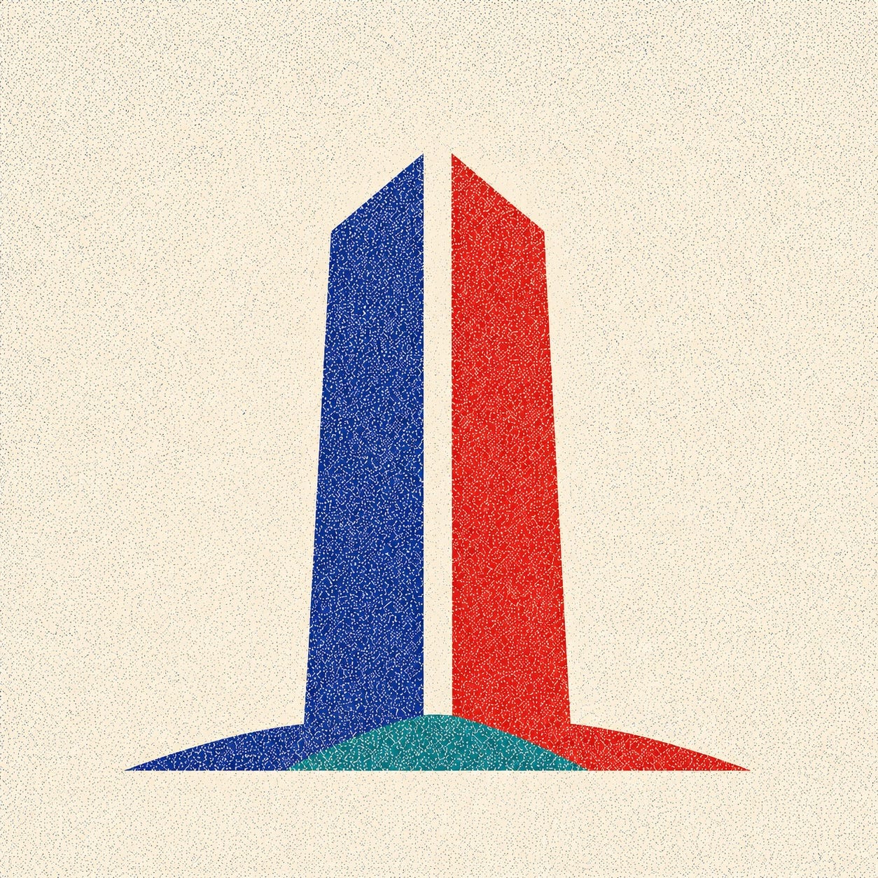 \ud83d\udca2 Capital of One