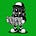 Dave J. Sherwood's avatar