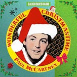 Calico Skies Radio Puro McCartney