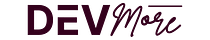 Devmore