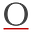 Opus Cultura's avatar