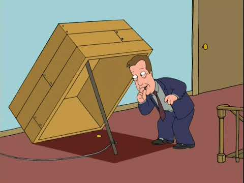 Box Trap Meme Generator - Imgflip
