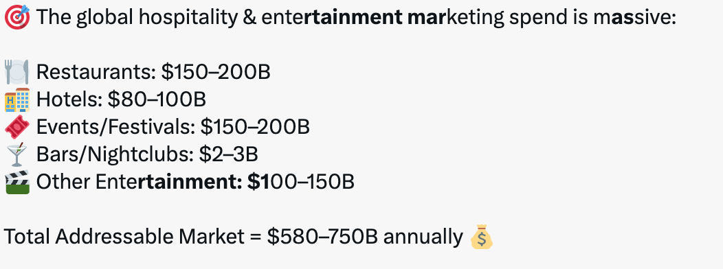A screenshot of a phone

AI-generated content may be incorrect.