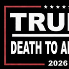 IRAN - UNLIMITED DISASTER