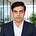 Arpit Bhatia's avatar