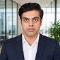 Arpit Bhatia's avatar