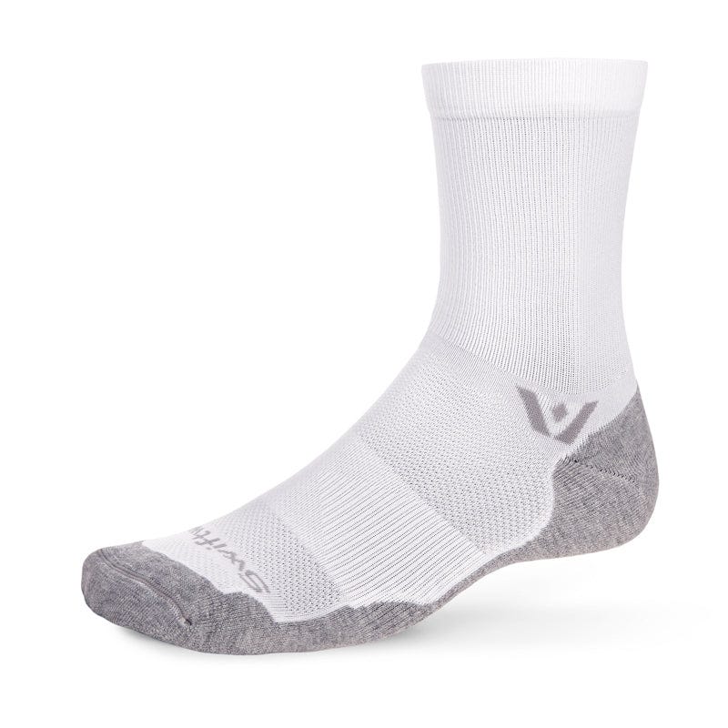 Swiftwick Maxus Mid-Crew Performance Socks - Swiftwick Canada