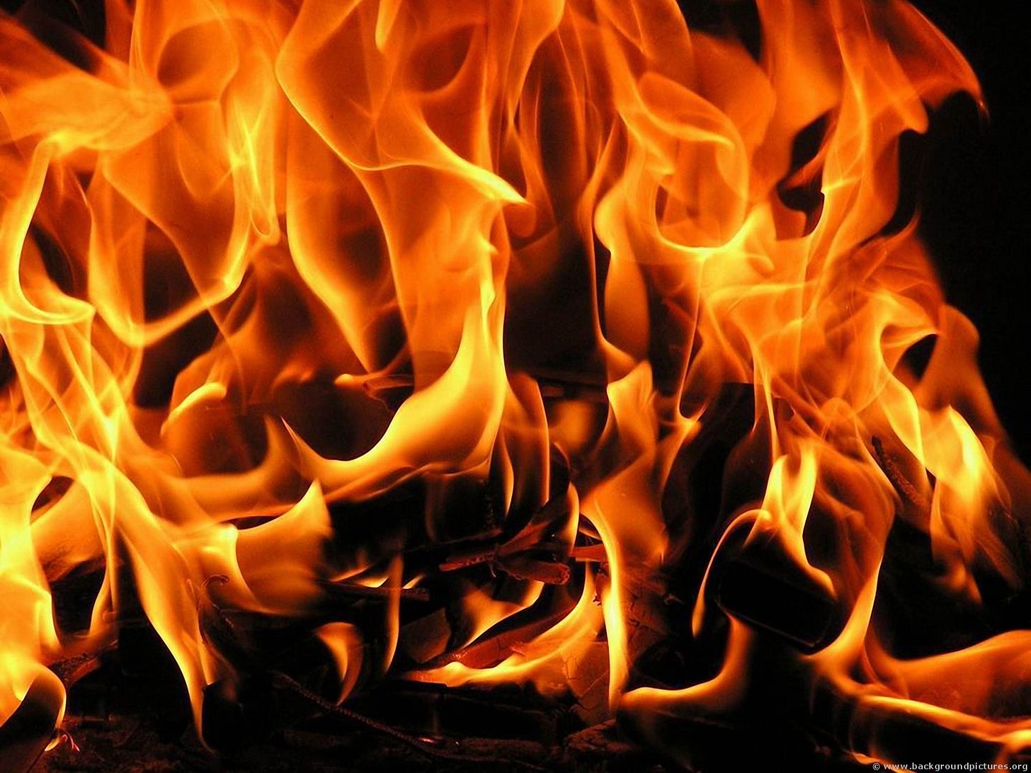 Raging Fire 175 – …it's all about Studio Cycling!