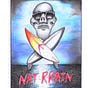 Nat Rrain's avatar