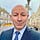 X avatar for @Ostrov_A