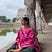 Shivani's avatar