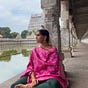 Shivani's avatar