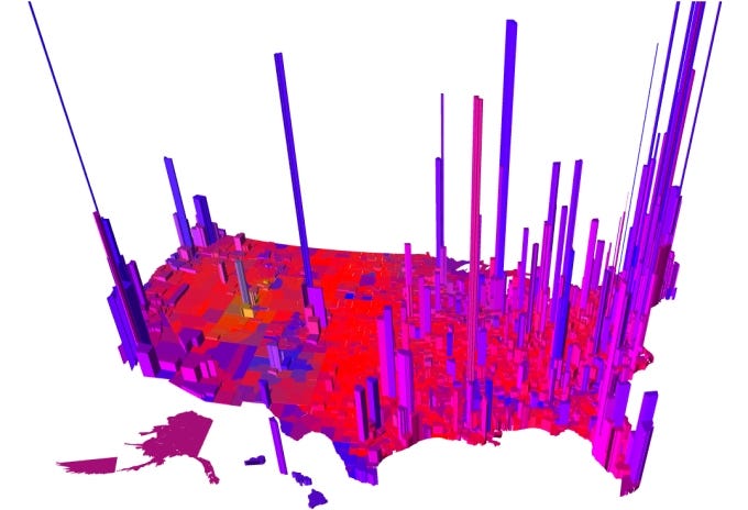 election2016tippedabit_white election2016tippedabit_white
