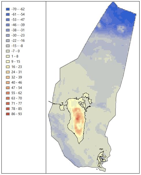 Bahrain-land-elevation-and-sea-depth-in-metres-SRTM30-PLUS-Becker-at-al-2009.ppm.png