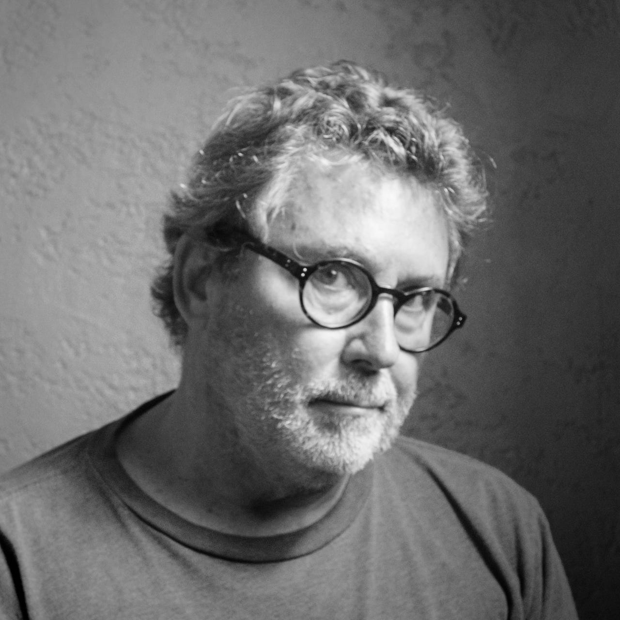 Artwork for The Pearly Gates Archive