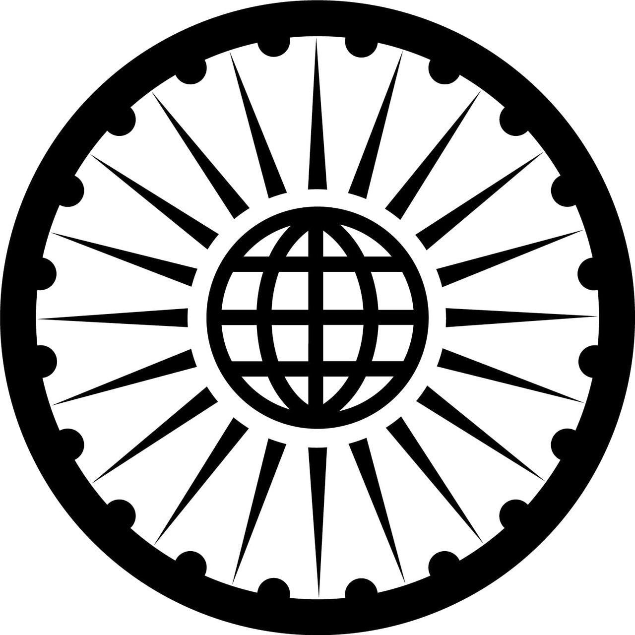 Internet Freedom Foundation