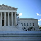 EXPLAINER: Supreme Court Torpedoes Trump’s Emergency Tariffs—and His Favorite Power Fantasy