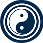 EMEDT's avatar