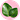 Emma's avatar