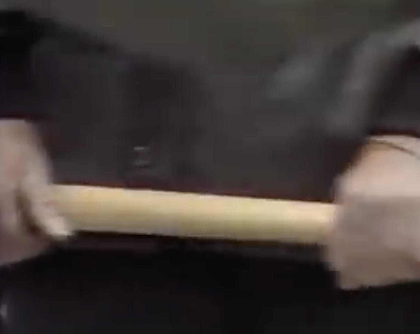 Screenshot 2025-11-06 at 14.11.35.png