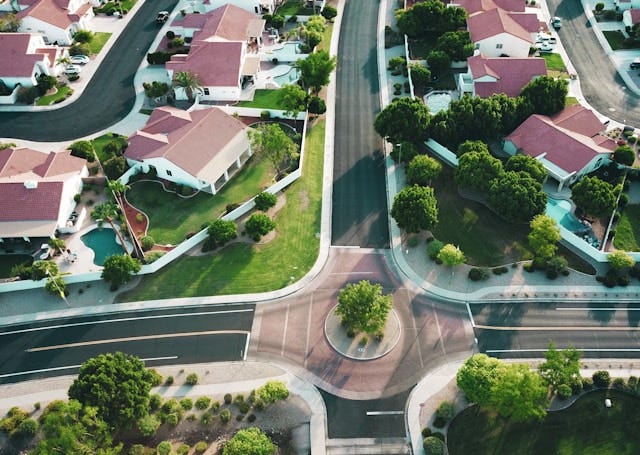 The Comprehensive Guide to Real Estate Transactions in Jamaica