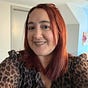 Kaitlin's avatar